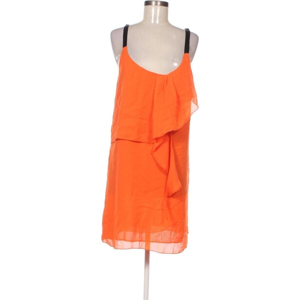 Šaty Suzy-Q 64263820