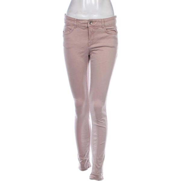 Dámske džínsy Yessica 64263794