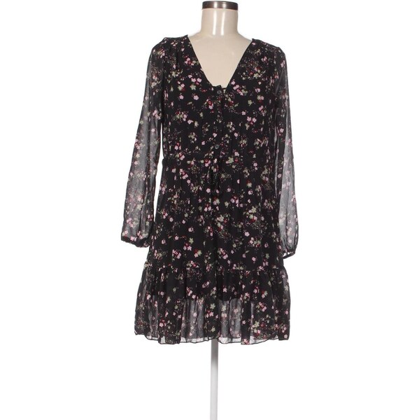 Šaty Unbranded 64263804