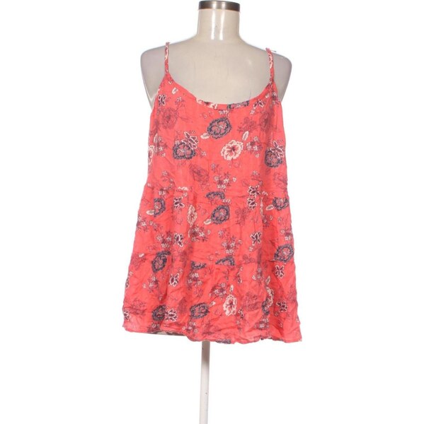 Dámsky top Torrid 64263823