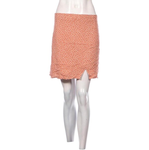 Sukňa NOBO No Bondaries 64263813