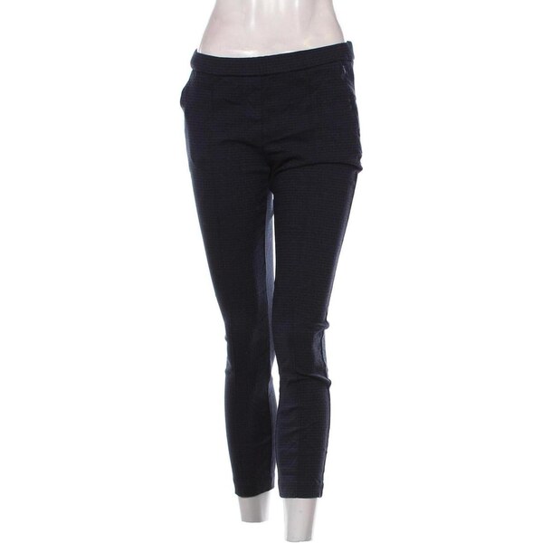 Dámske nohavice Unbranded 64263846