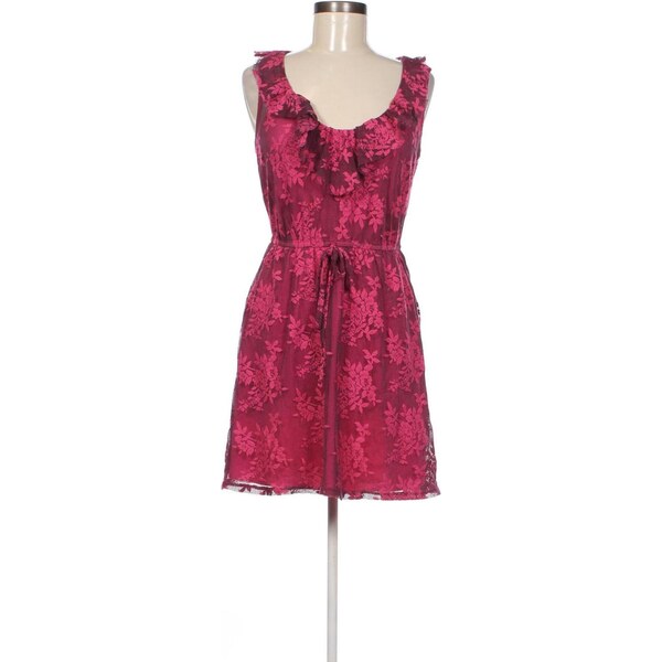 Šaty Bebop 64263839