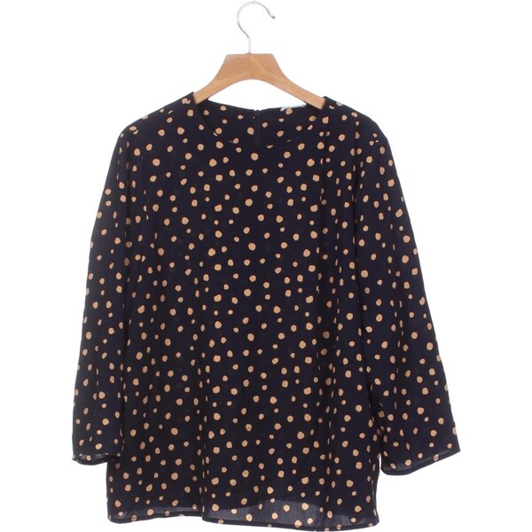 Dámska blúza ONLY 64263858