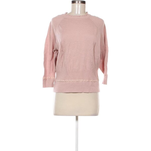 Dámsky pulóver Noa Noa 64263865