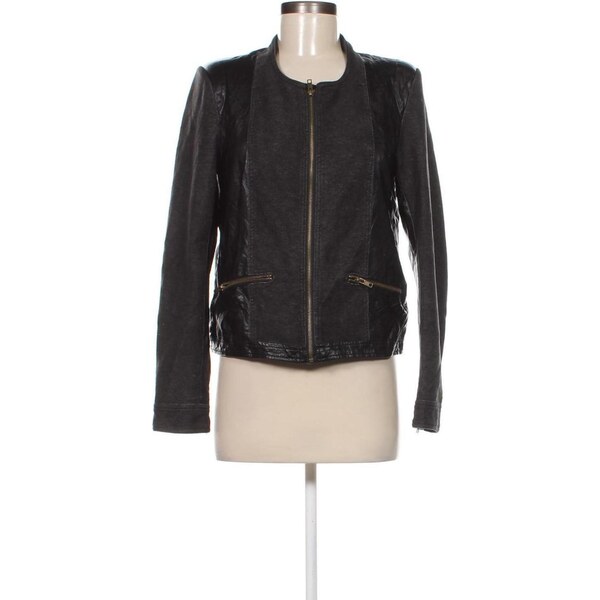 Dámska bunda Multiblu 64263861