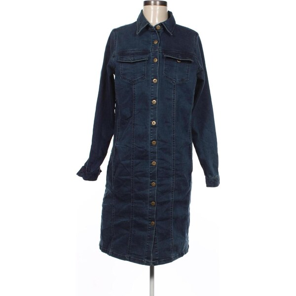 Šaty Zizzi 64263876