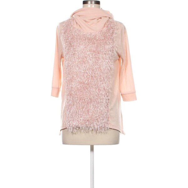 Dámsky rolák Heine 64263864