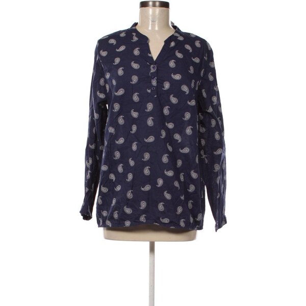 Dámska blúza Unbranded 64263873