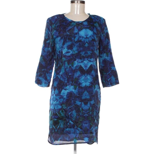 Šaty In Wear 64263890