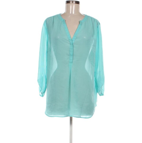 Dámska blúza Maurices 64263900