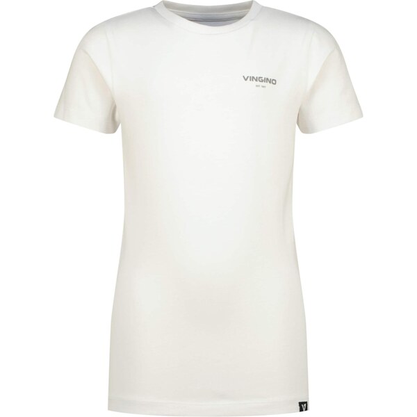 VINGINO Tričko biela 64465635