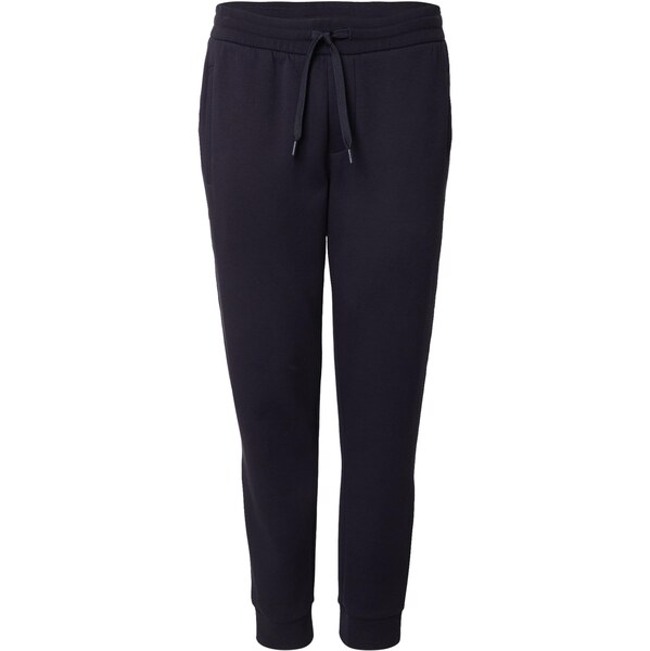 ARMANI EXCHANGE Nohavice námornícka modrá 64266787