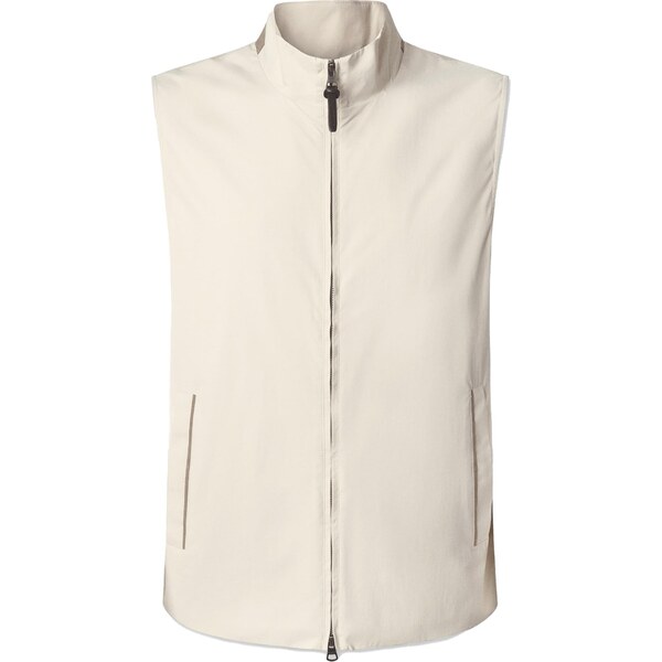 Hackett London Vesta svetlobéžová 64284526