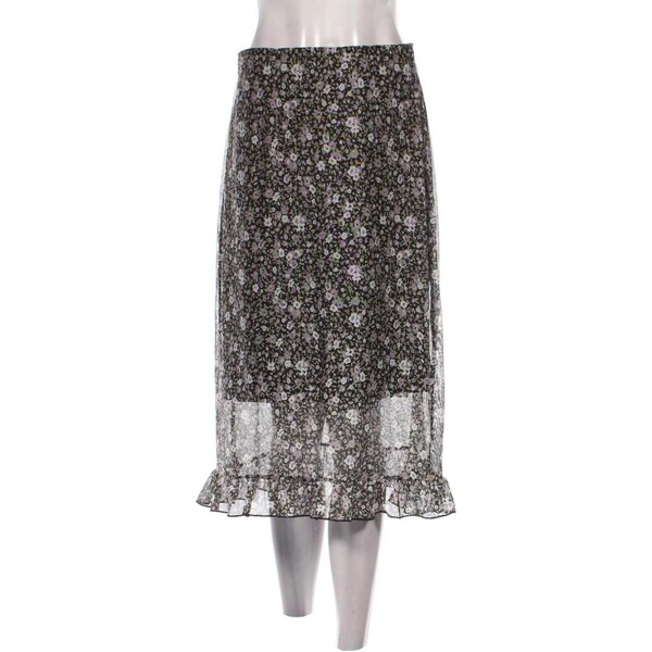 Sukňa Zusss 64263930