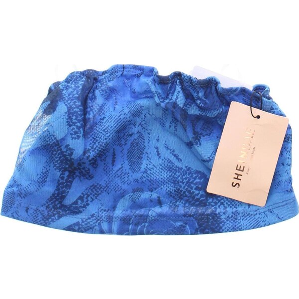 Dámsky top SHEIN 64263916