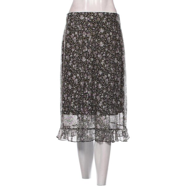 Sukňa Zusss 64263971