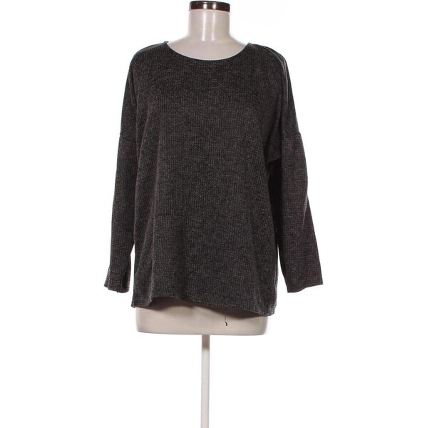 Dámska blúza Made In Italy 64264039