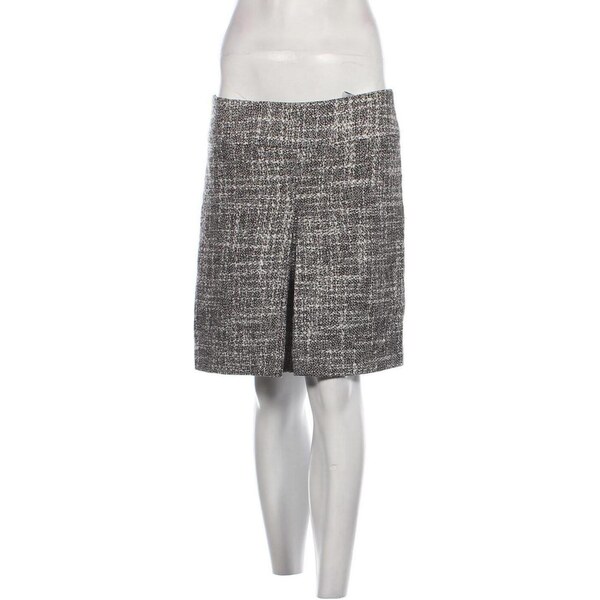 Dámske džínsy Pull&Bear 64264041