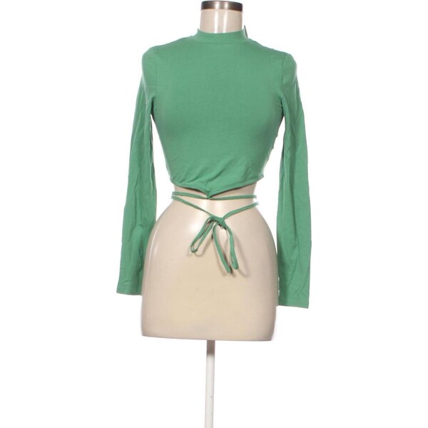 Dámska blúza Even&Odd 64264034