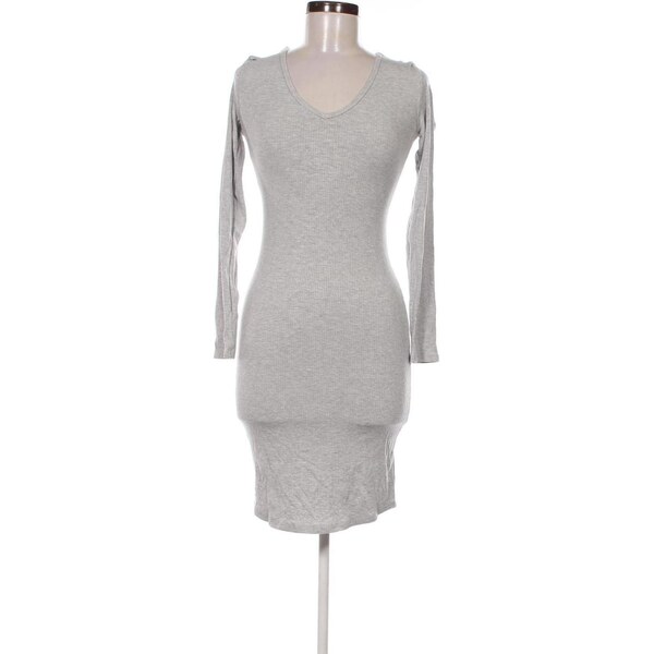 Šaty Unbranded 64264015