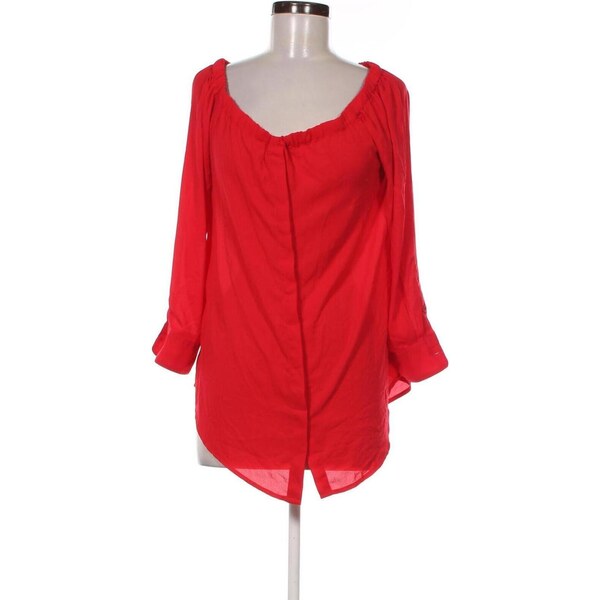 Dámska blúza Unbranded 64264054