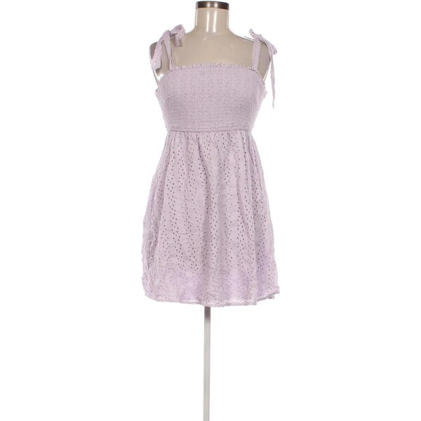 Šaty Hollister 64264074