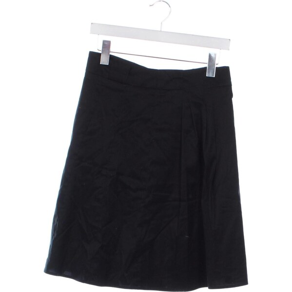 Sukňa Esprit 64264055