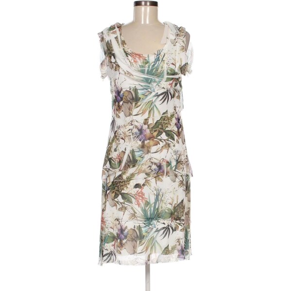 Šaty Unbranded 64264065