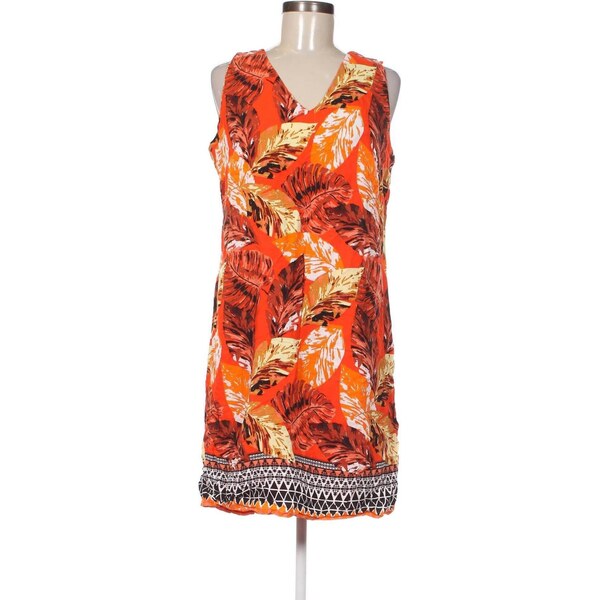 Šaty Wallis 64264075