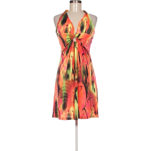 Šaty Unbranded 64264068