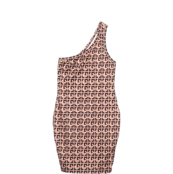 Šaty SHEIN 64264083