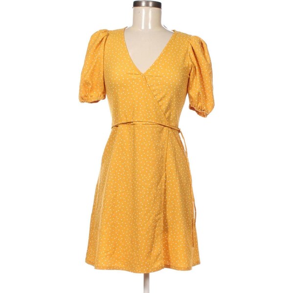 Šaty Mango 64264085