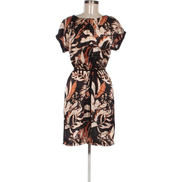 Šaty Trend One 64264101