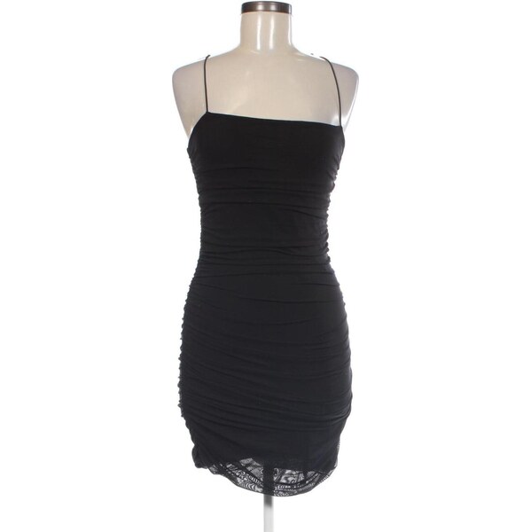 Šaty Unbranded 64264088