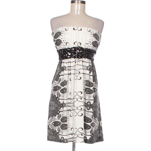 Šaty Amisu 64264111