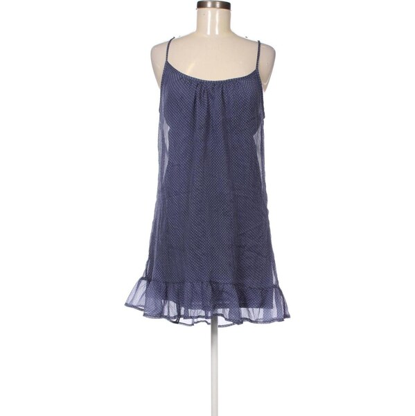 Šaty United Colors Of Benetton 64264120