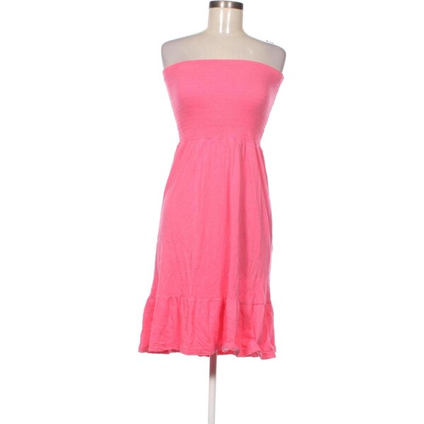 Šaty Blue Motion 64264130