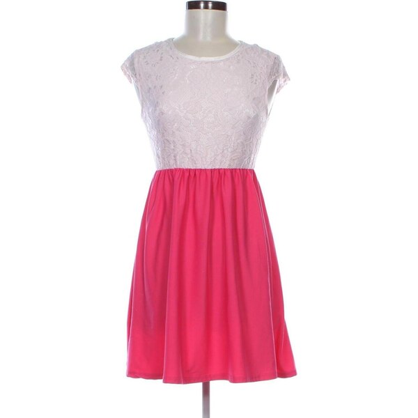 Šaty Unbranded 64264139