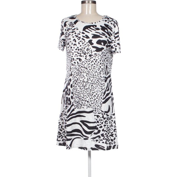 Šaty SHEIN 64264140