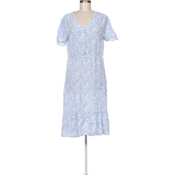 Šaty Laura Torelli 64264126