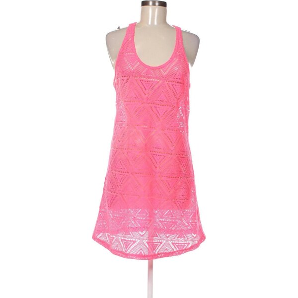 Šaty Lagaci 64264146