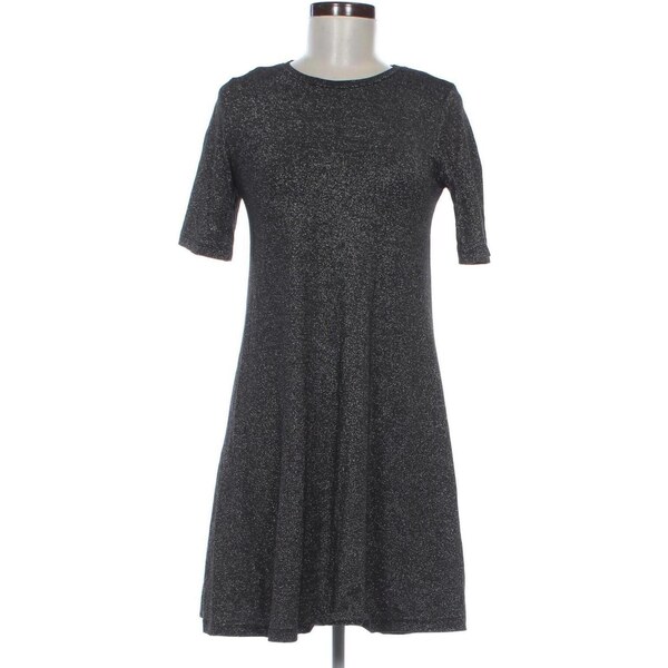 Šaty Livre 64264160