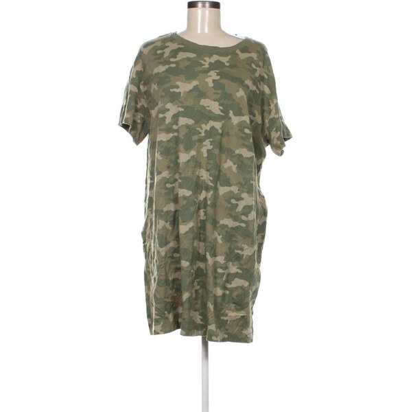 Šaty Old Navy 64264166