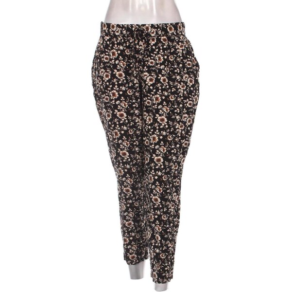 Dámske nohavice Unbranded 64264180