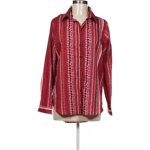 Dámska košeľa Unbranded 64264181