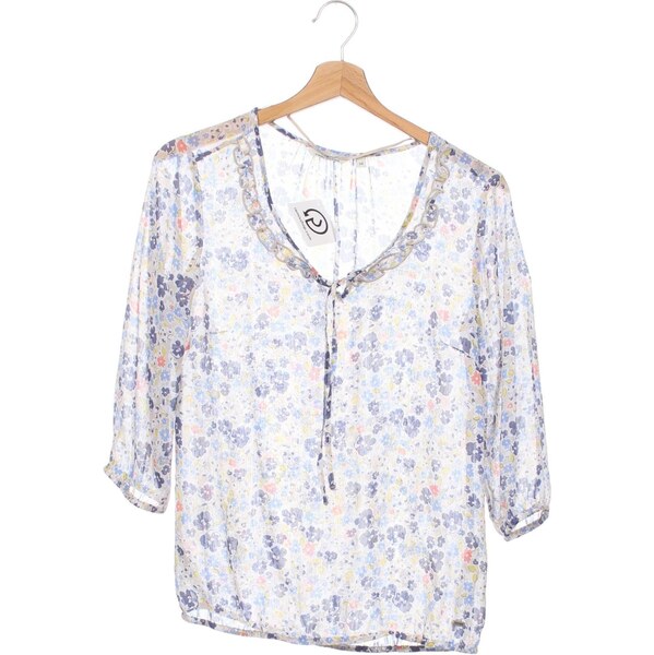 Dámska blúza Tom Tailor 64264189