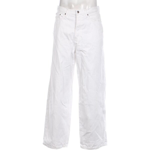 Pánske džínsy Weekday 64264198