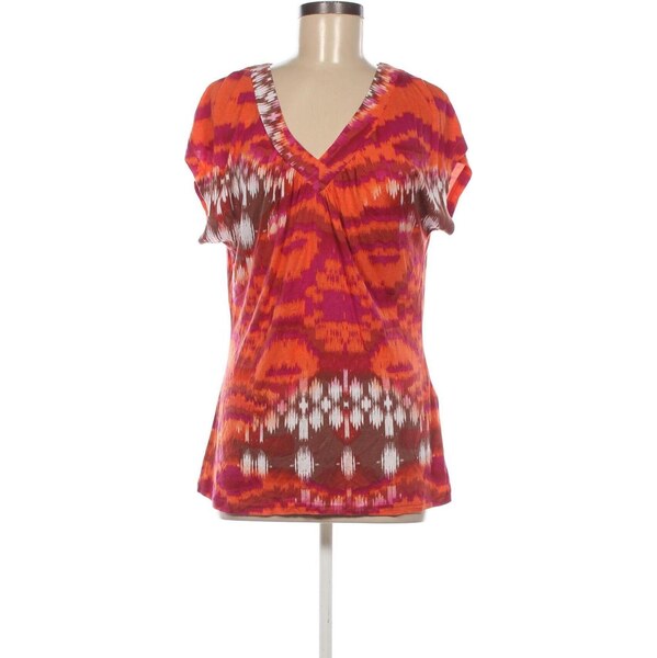 Dámska blúza Biaggini 64264199