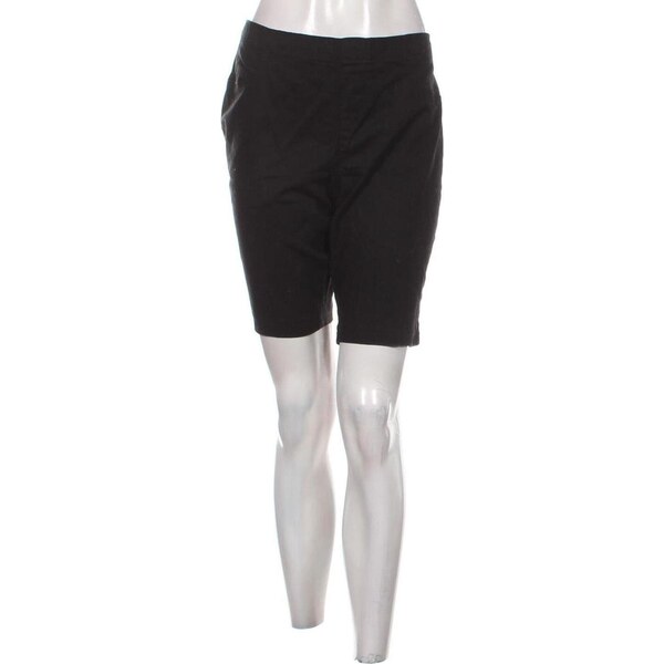 Dámske kraťasy C&A 64264200